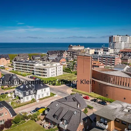 Kaeptn-christiansen-17 * Westerland
